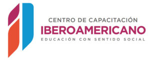 IBEROAMERICANO