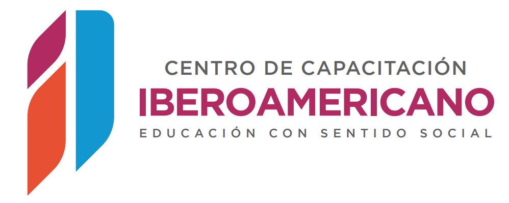 Logo Iberoedu