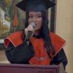 ANA LAURA CHUMO DELGADO
