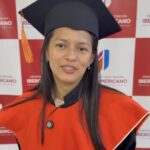 JESSICA JIMENEZ