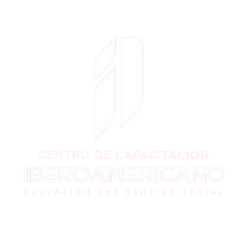 IBEROAMERICANO