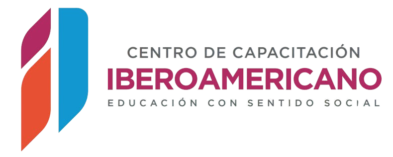 IBEROAMERICANO