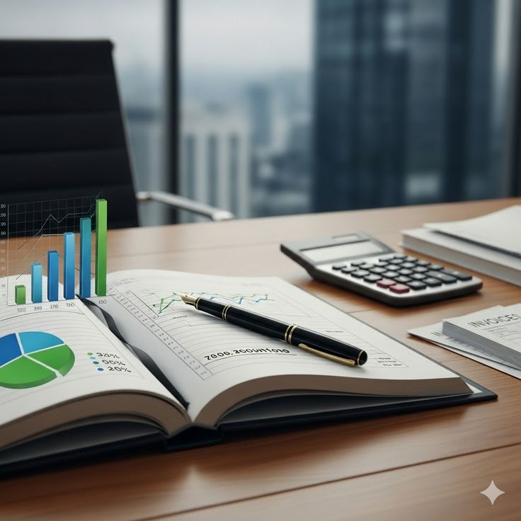 Dónde estudiar contabilidad práctica en Tena: la mejor opción para impulsar tu futuro profesional