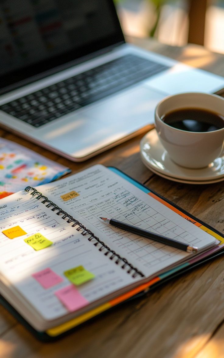 🧠 Cómo aprender Excel desde cero rápido en La Joya de los Sachas(Guía 2026)