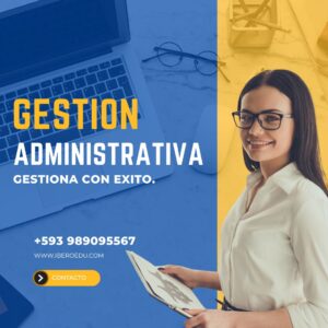 Gestión Administrativa