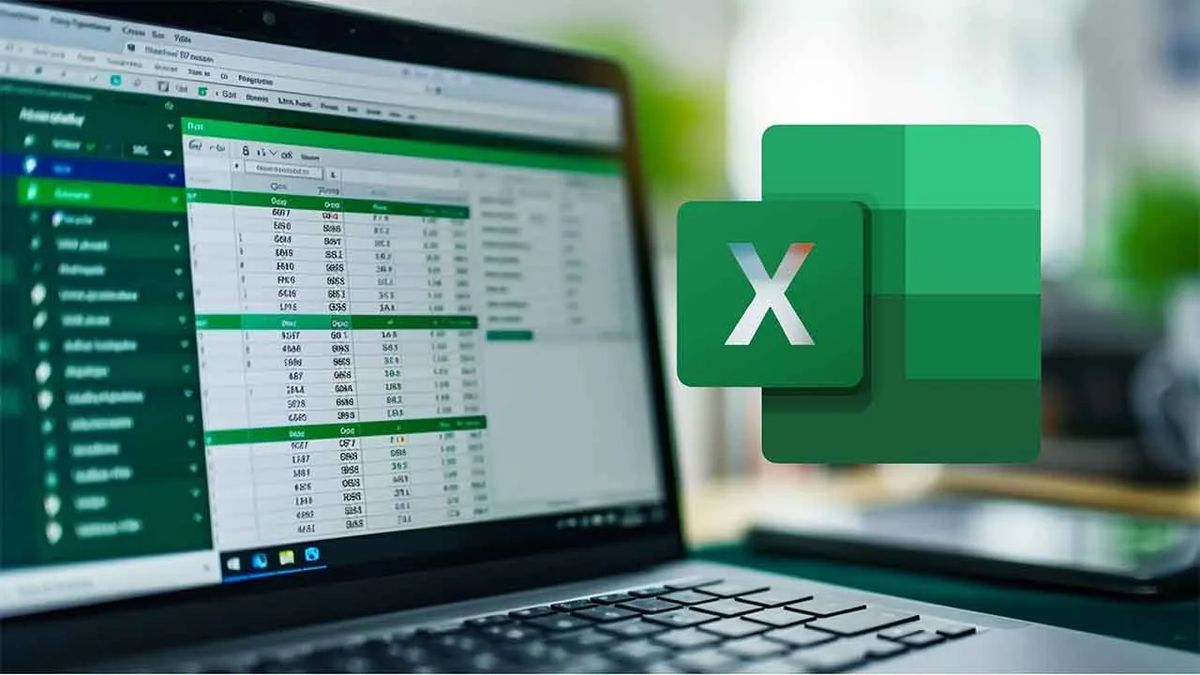 BUSCARV vs BUSCARX: diferencias y ventajas para destacar en el mundo laboral