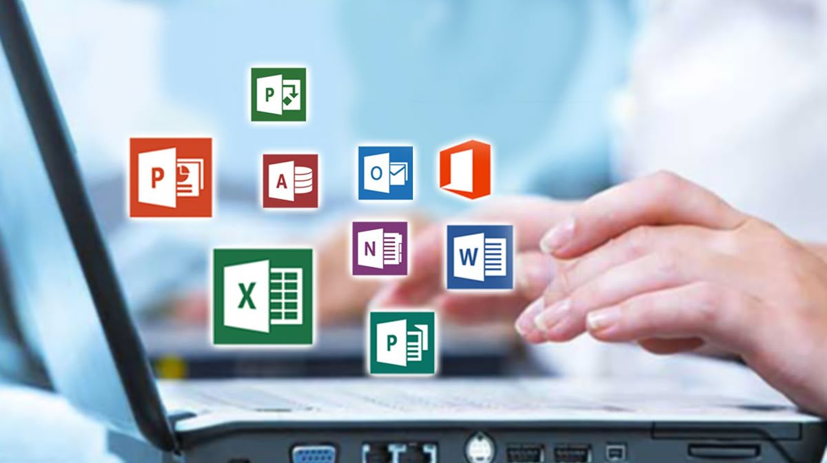 Cursos para estas Vacaciones en Tena
