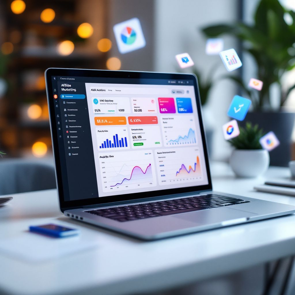 ¿Por qué estudiar Auxiliar en Contabilidad Digital y Tributaria en Shushufindi este 2026?