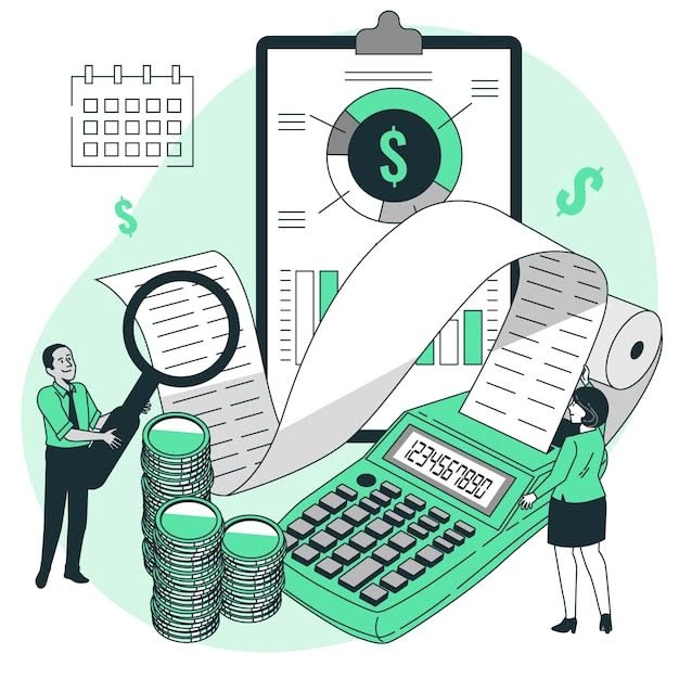 Oferta de Curso de Contabilidad en Tena