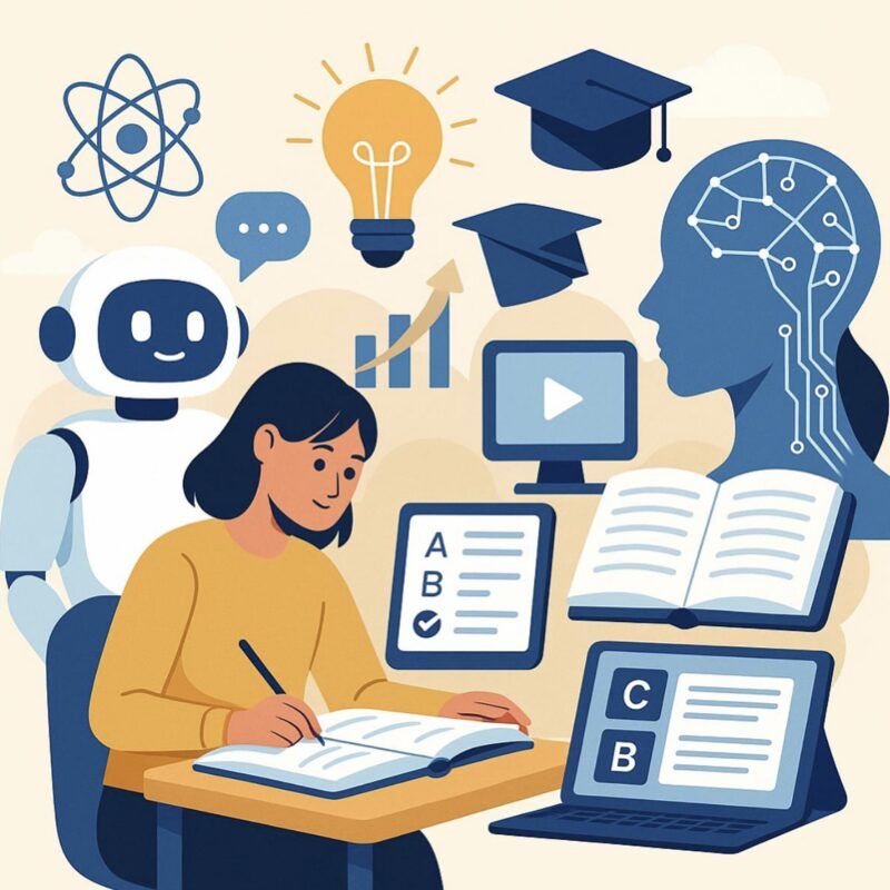 CURSOS MÁS BUSCADOS EN SHUSHUFINDI