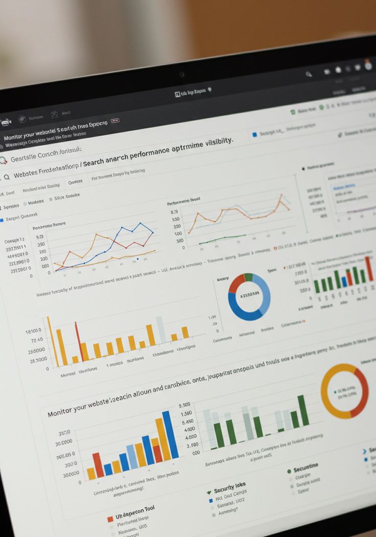 Uso de la Inteligencia Artificial en Excel: cómo trabajar más rápido y analizar mejor tus datos