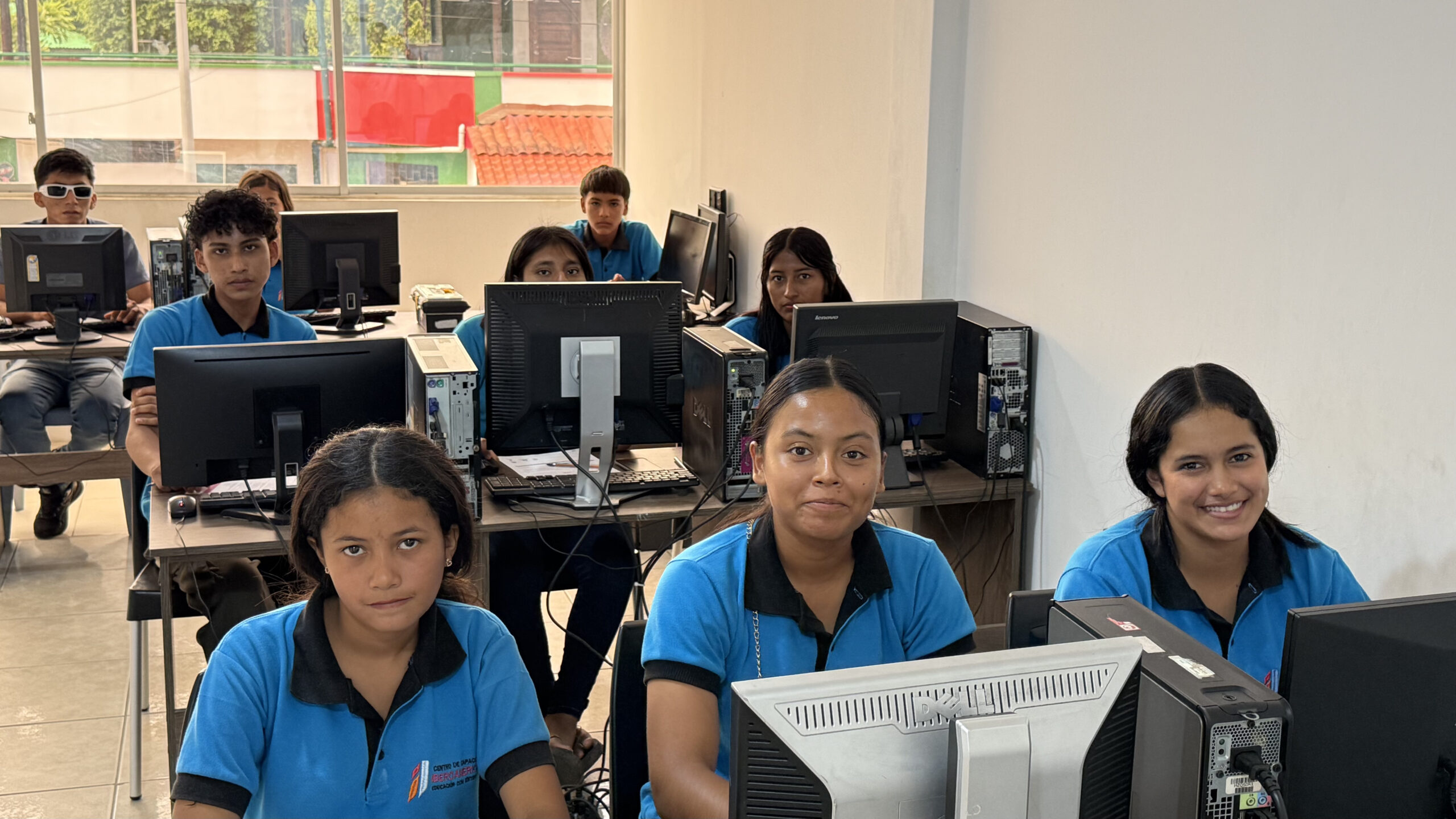 BUSCARV y BUSCARH en Excel: qué son, cómo utilizarlos y ejemplos prácticos