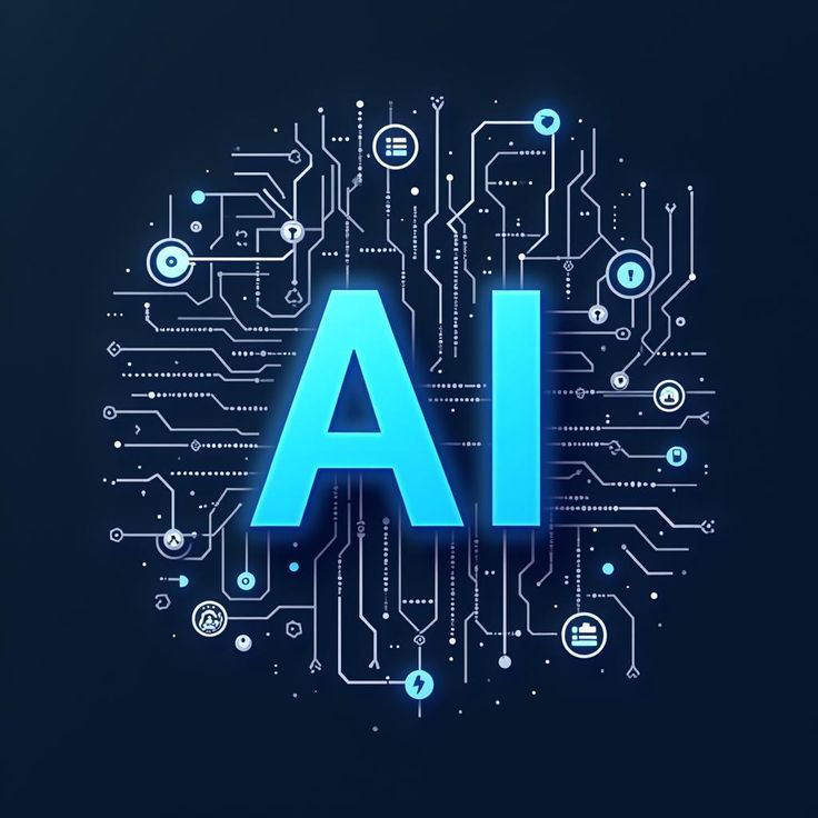 Colegios de Shushufindi y la importancia de aprender Inteligencia Artificial en 2026